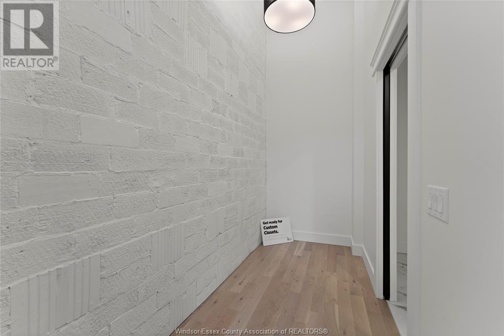 Photo 22 of 247 Brock Street Unit 204, Amherstburg ON
