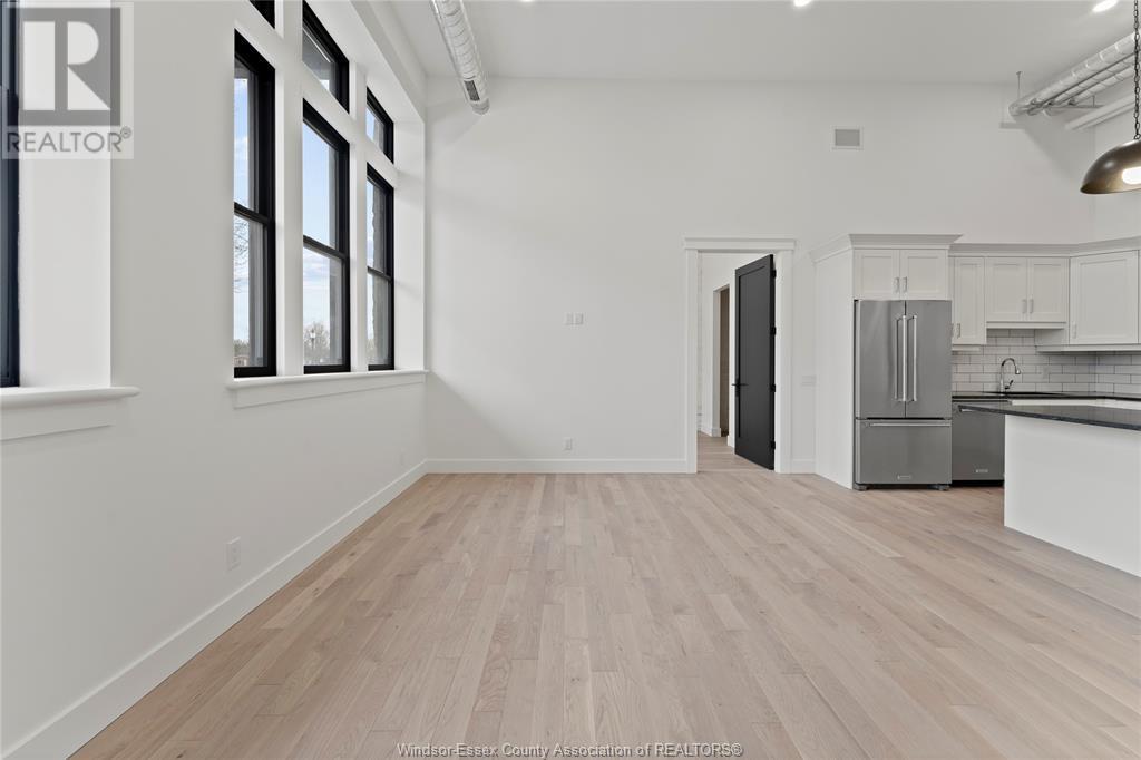Photo 15 of 247 Brock Street Unit 204, Amherstburg ON