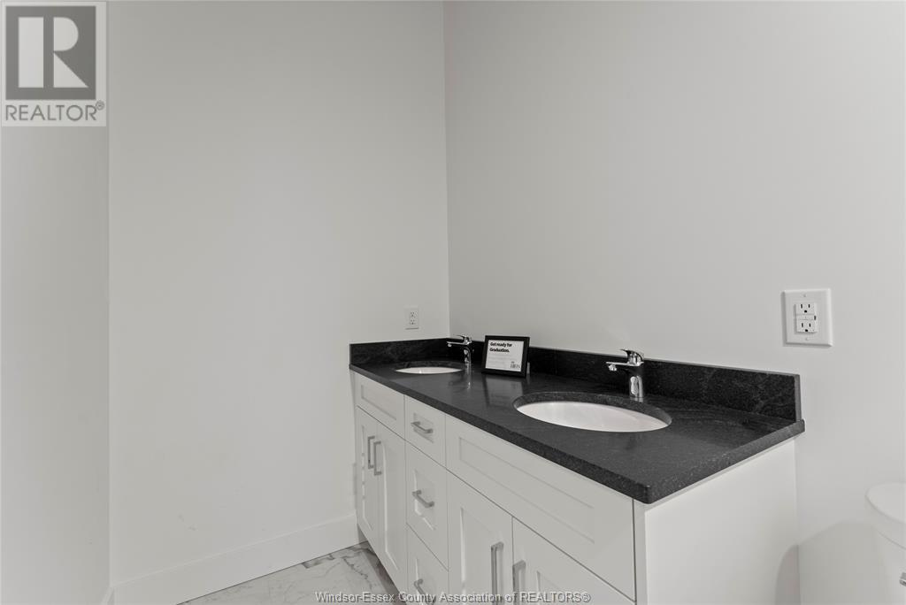 Photo 23 of 247 Brock Street Unit 204, Amherstburg ON