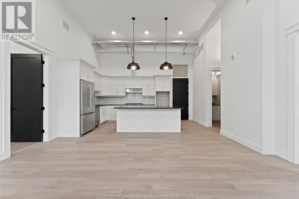 Photo 25 of 247 Brock Street Unit 204, Amherstburg ON