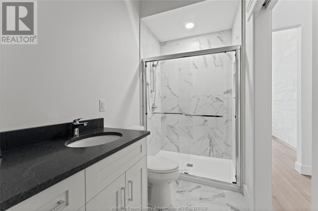 Photo 24 of 247 Brock Street Unit 204, Amherstburg ON
