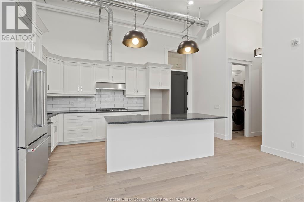 Photo 12 of 247 Brock Street Unit 204, Amherstburg ON