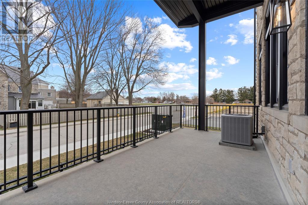 Photo 26 of 247 Brock Street Unit 204, Amherstburg ON