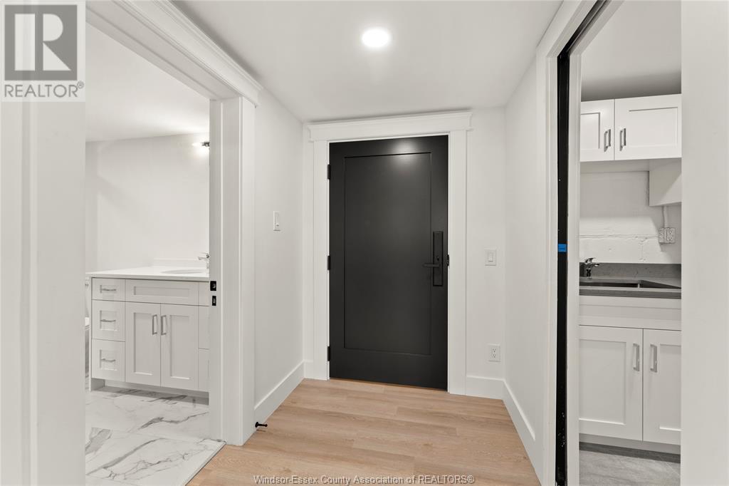 Photo 9 of 247 Brock Street Unit 104, Amherstburg ON