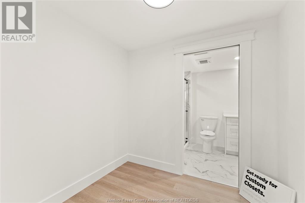 Photo 1 of 247 Brock Street Unit 104, Amherstburg ON