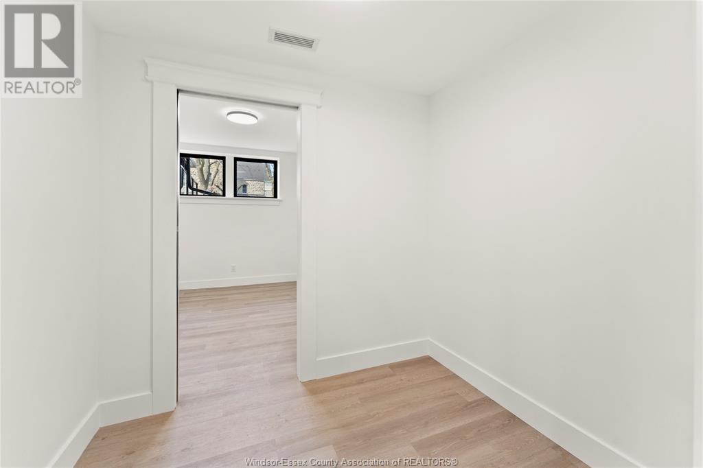 Photo 22 of 247 Brock Street Unit 104, Amherstburg ON