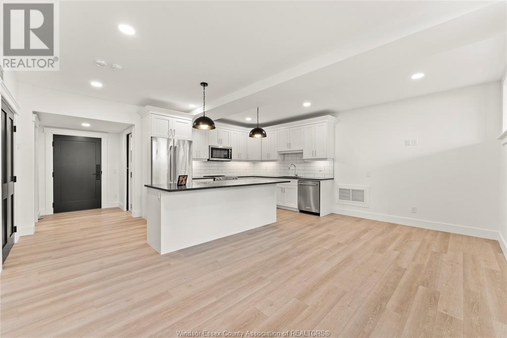Photo 23 of 247 Brock Street Unit 104, Amherstburg ON