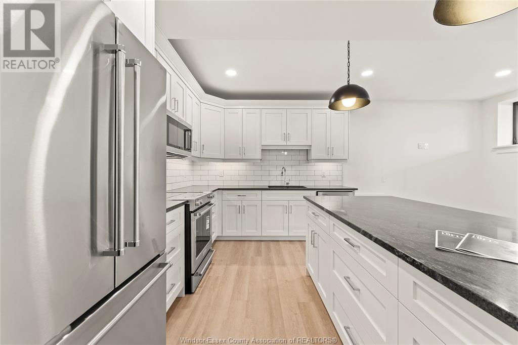 Photo 11 of 247 Brock Street Unit 104, Amherstburg ON