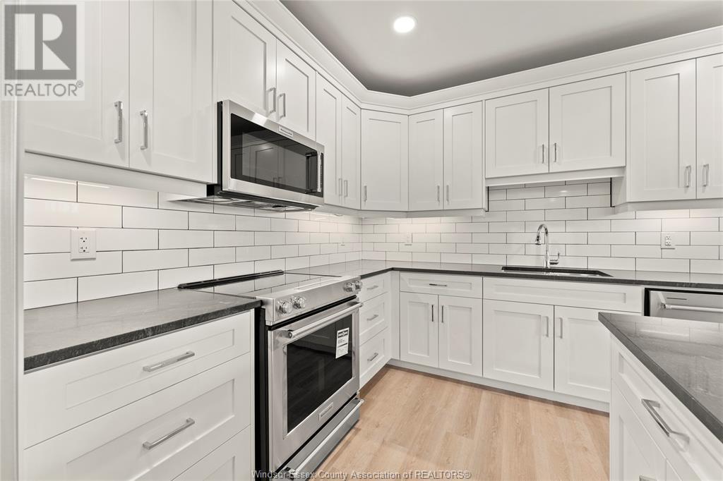 Photo 6 of 247 Brock Street Unit 104, Amherstburg ON