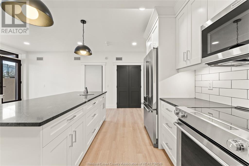 Photo 8 of 247 Brock Street Unit 104, Amherstburg ON