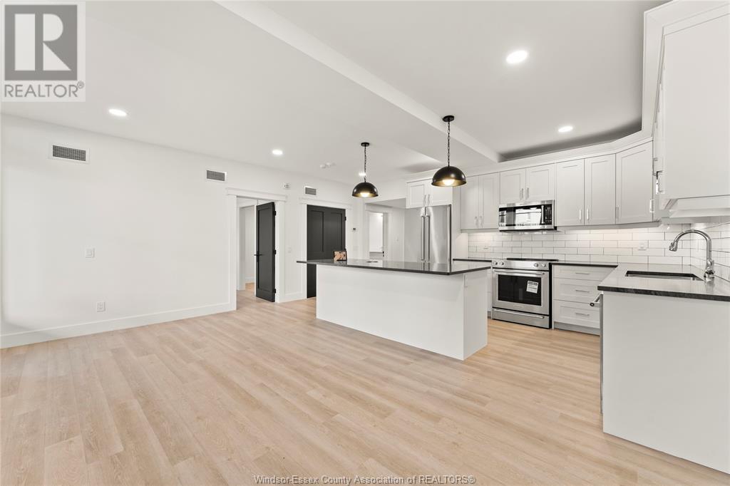 Photo 17 of 247 Brock Street Unit 104, Amherstburg ON