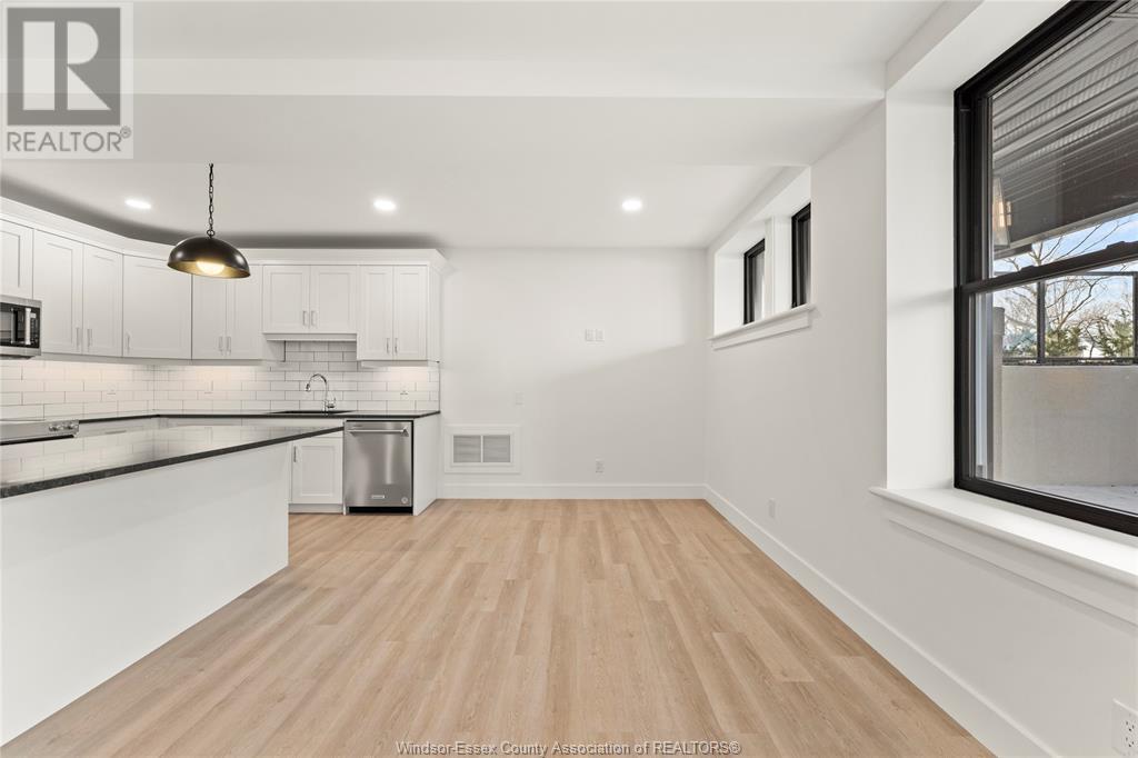 Photo 4 of 247 Brock Street Unit 104, Amherstburg ON