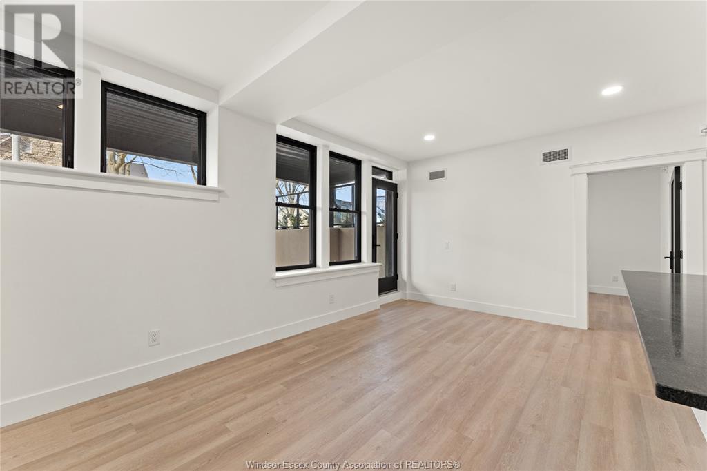 Photo 15 of 247 Brock Street Unit 104, Amherstburg ON