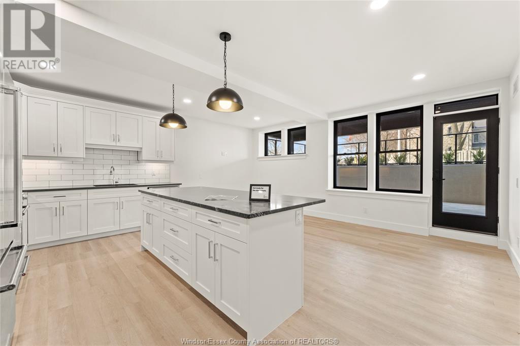 Photo 7 of 247 Brock Street Unit 104, Amherstburg ON