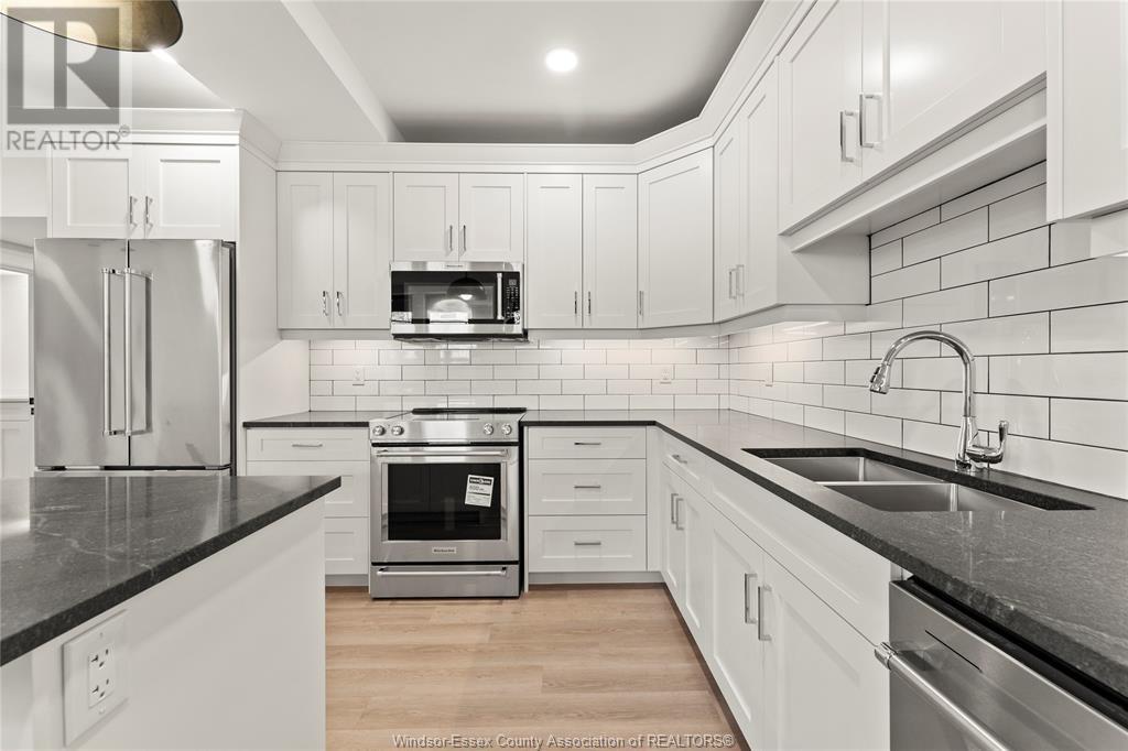 Photo 10 of 247 Brock Street Unit 104, Amherstburg ON