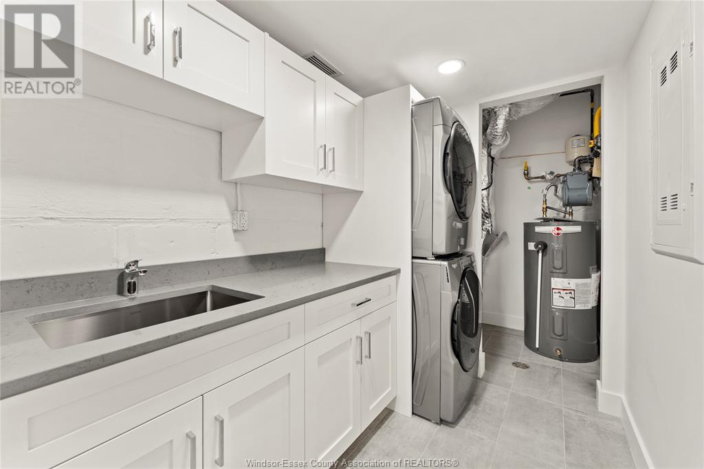 Photo 25 of 247 Brock Street Unit 104, Amherstburg ON