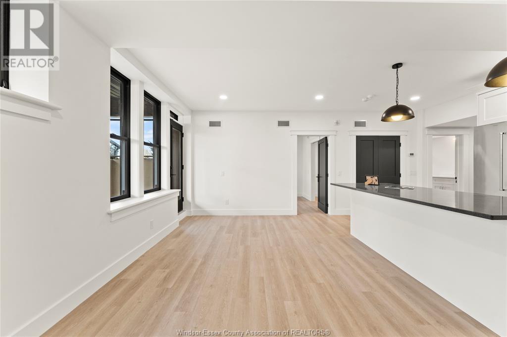 Photo 20 of 247 Brock Street Unit 104, Amherstburg ON