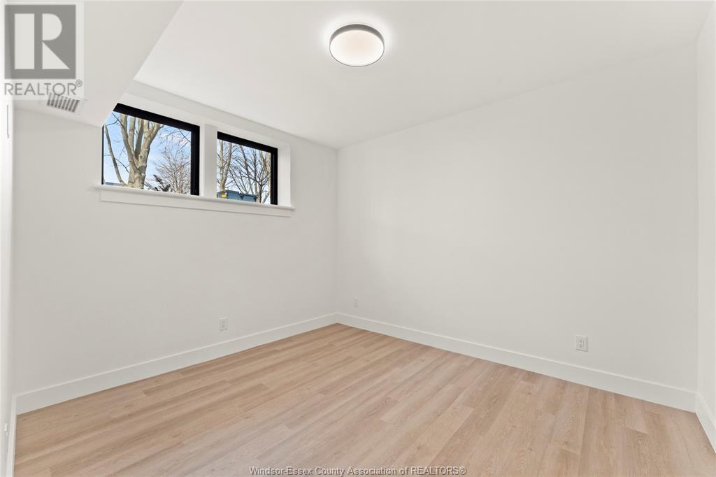 Photo 21 of 247 Brock Street Unit 104, Amherstburg ON