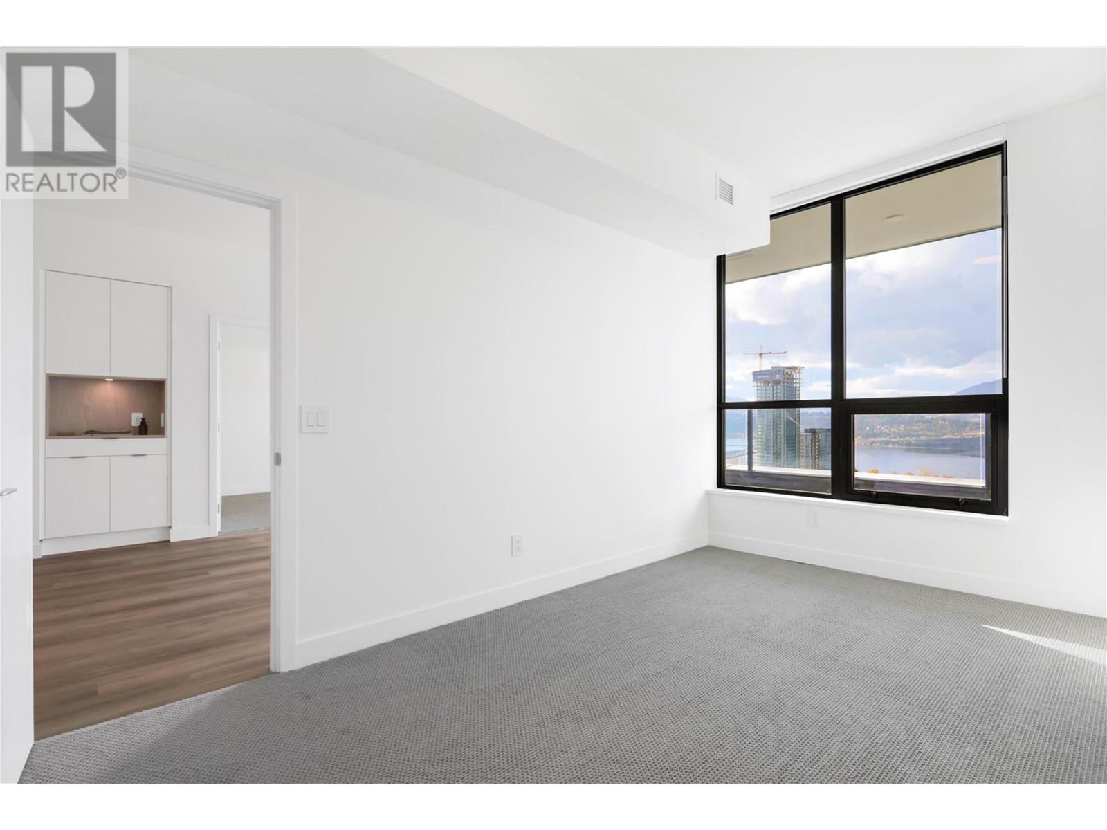3101 1488 Bertram Street, Kelowna
