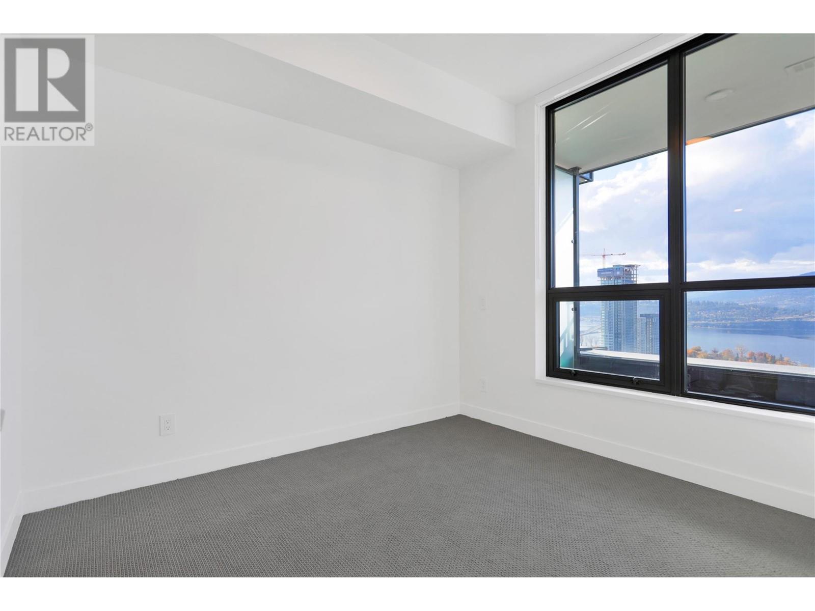 3101 1488 Bertram Street, Kelowna