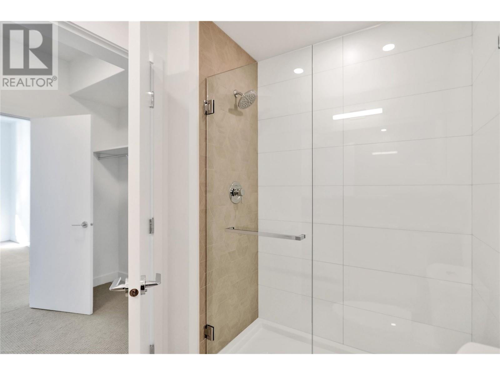 3101 1488 Bertram Street, Kelowna