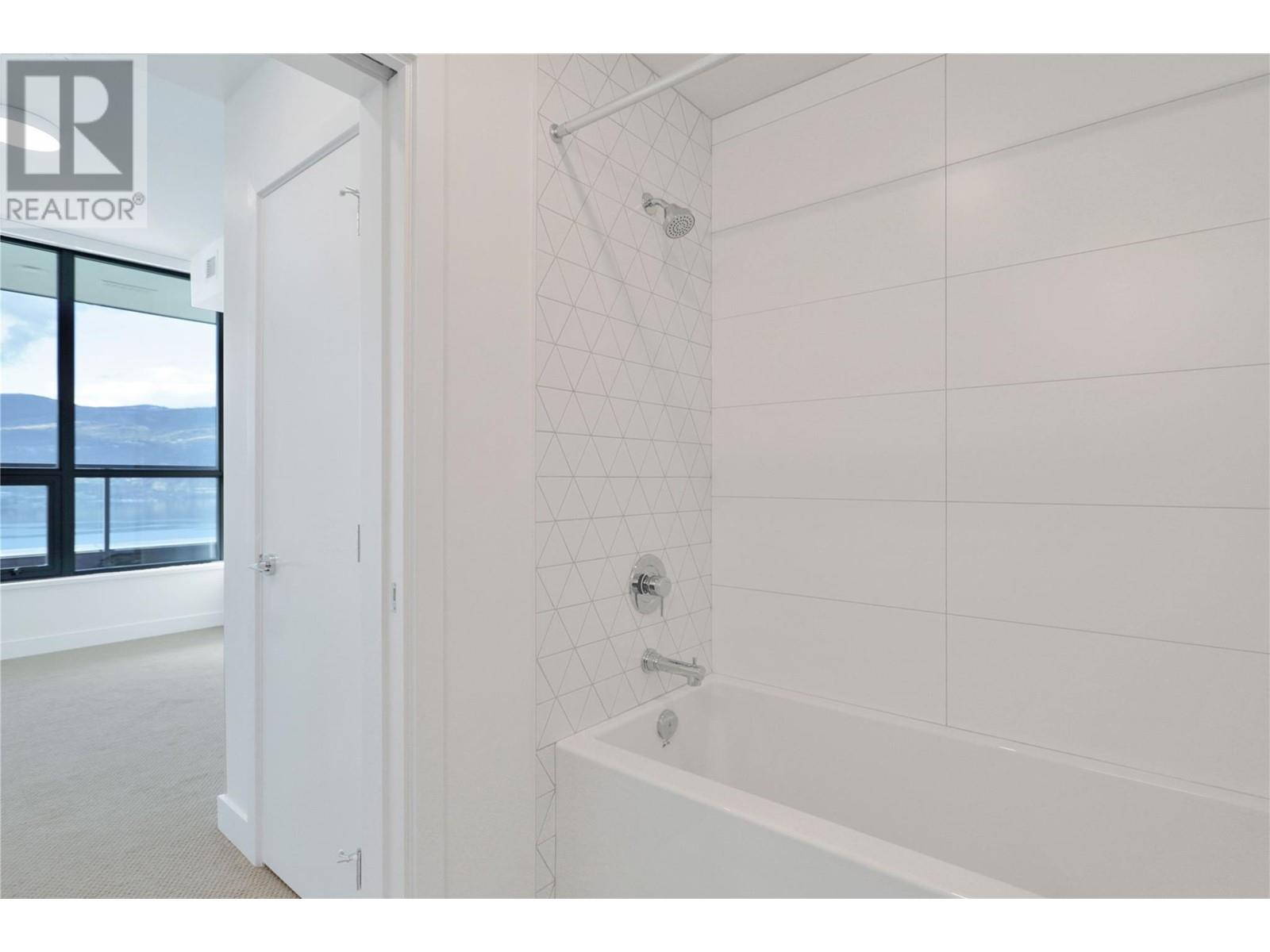 3101 1488 Bertram Street, Kelowna