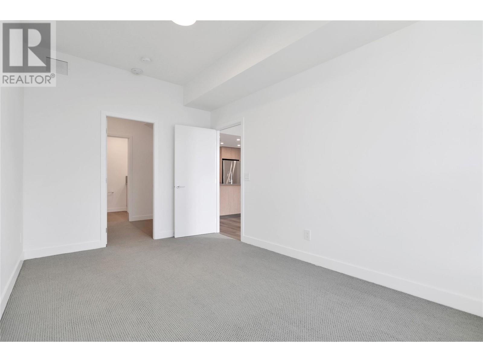3101 1488 Bertram Street, Kelowna