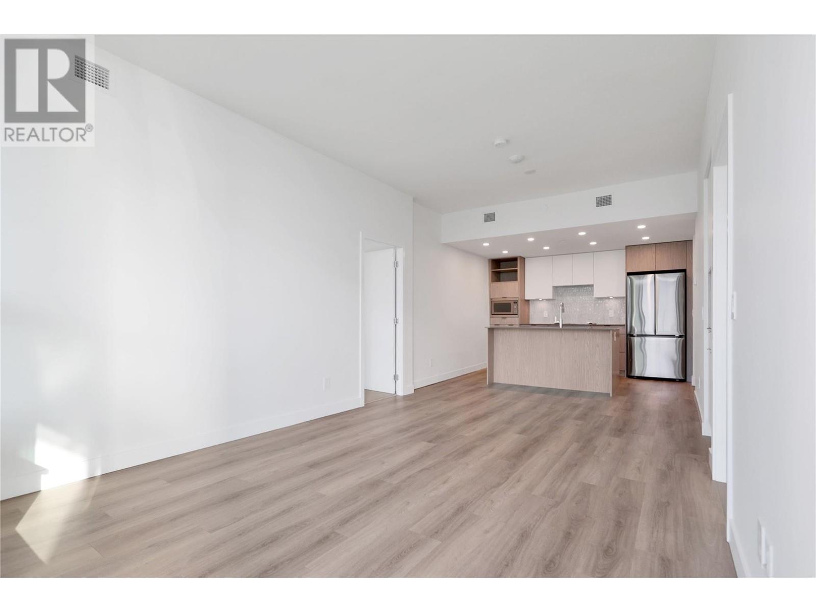 3101 1488 Bertram Street, Kelowna