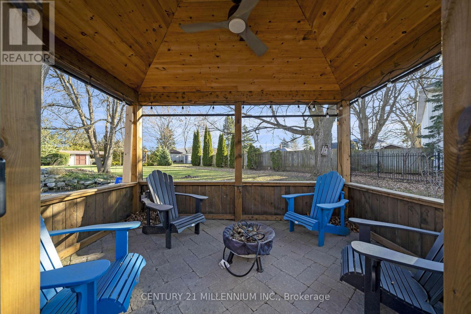 Property Image 34