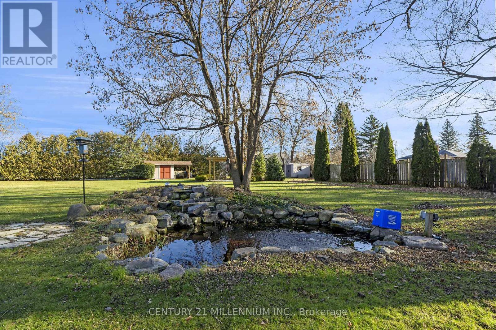 Property Image 35
