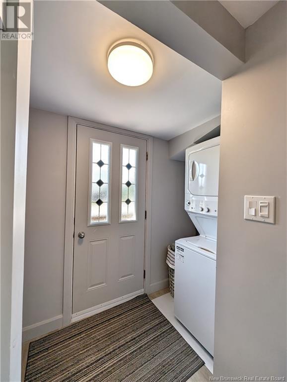 Photo 9 of 43 Leger Street, Caraquet NB