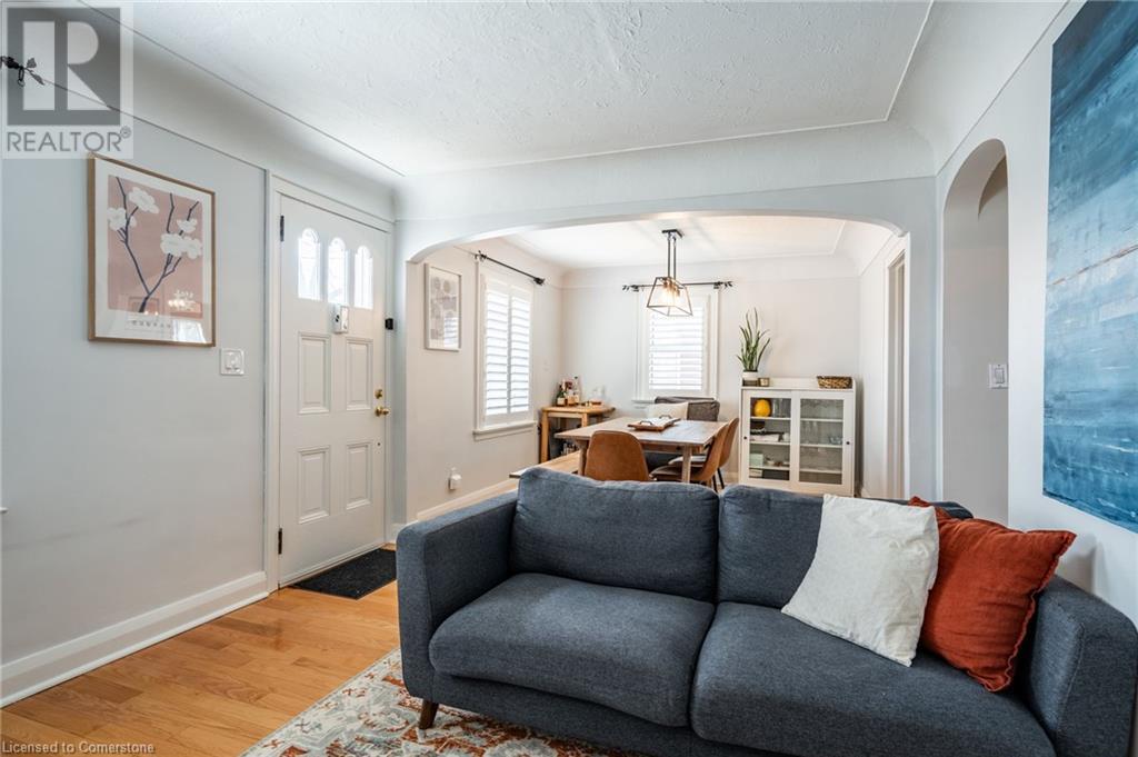 Photo 10 of 2806 Upper James Street, Hamilton ON