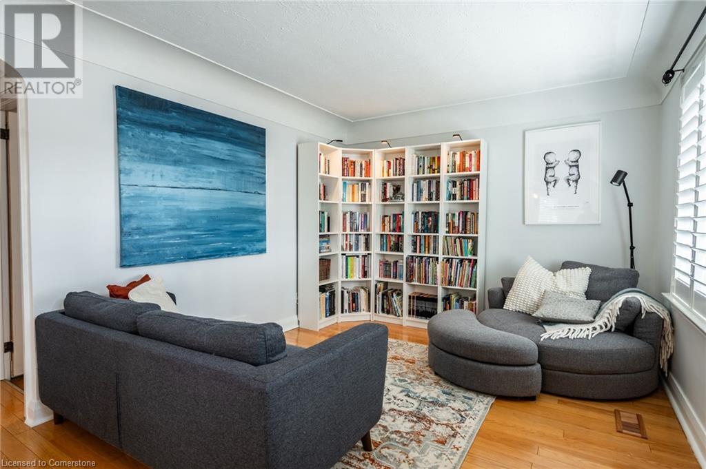 Photo 11 of 2806 Upper James Street, Hamilton ON