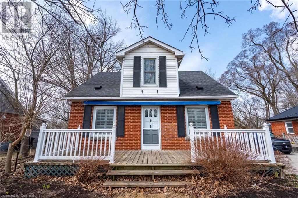 Photo 2 of 2806 Upper James Street, Hamilton ON