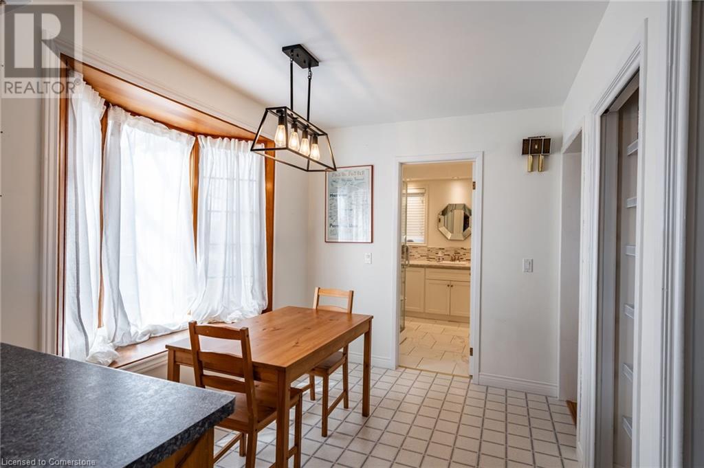 Photo 21 of 2806 Upper James Street, Hamilton ON