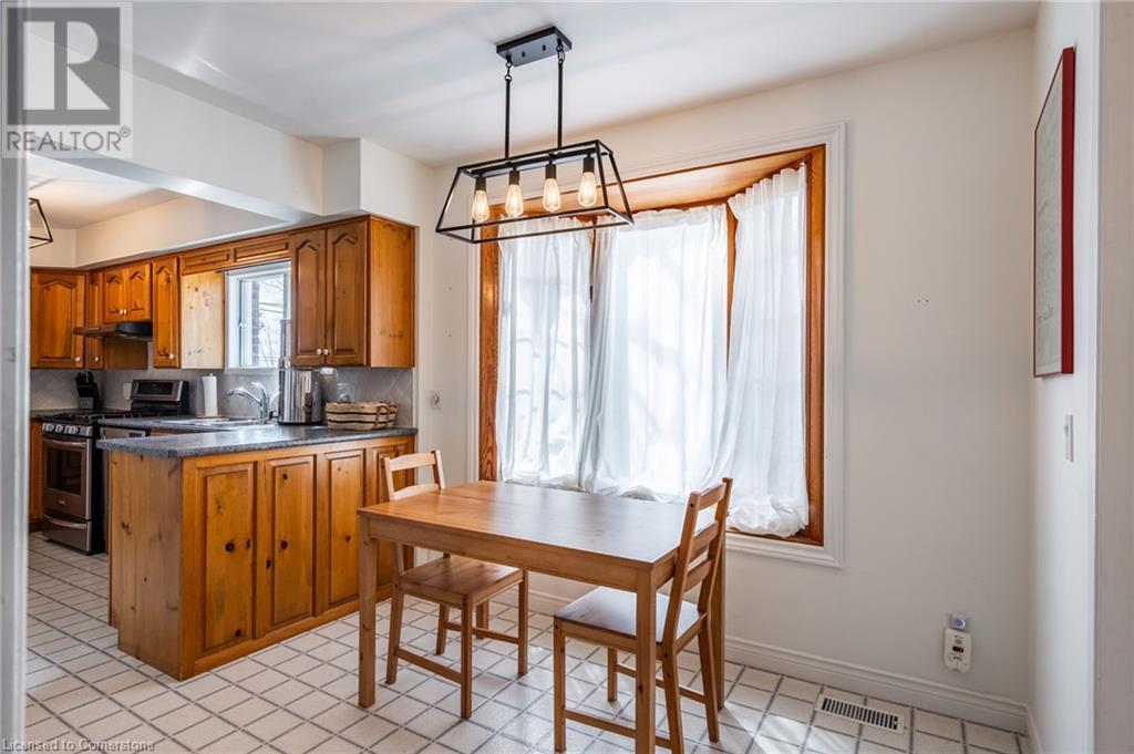 Photo 23 of 2806 Upper James Street, Hamilton ON