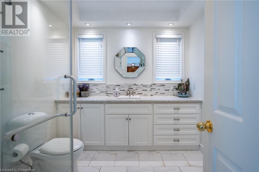 Photo 24 of 2806 Upper James Street, Hamilton ON