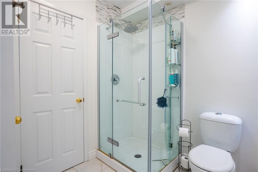 Photo 26 of 2806 Upper James Street, Hamilton ON