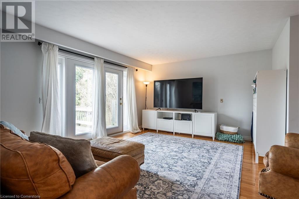 Photo 27 of 2806 Upper James Street, Hamilton ON