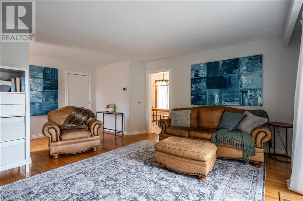 Photo 29 of 2806 Upper James Street, Hamilton ON