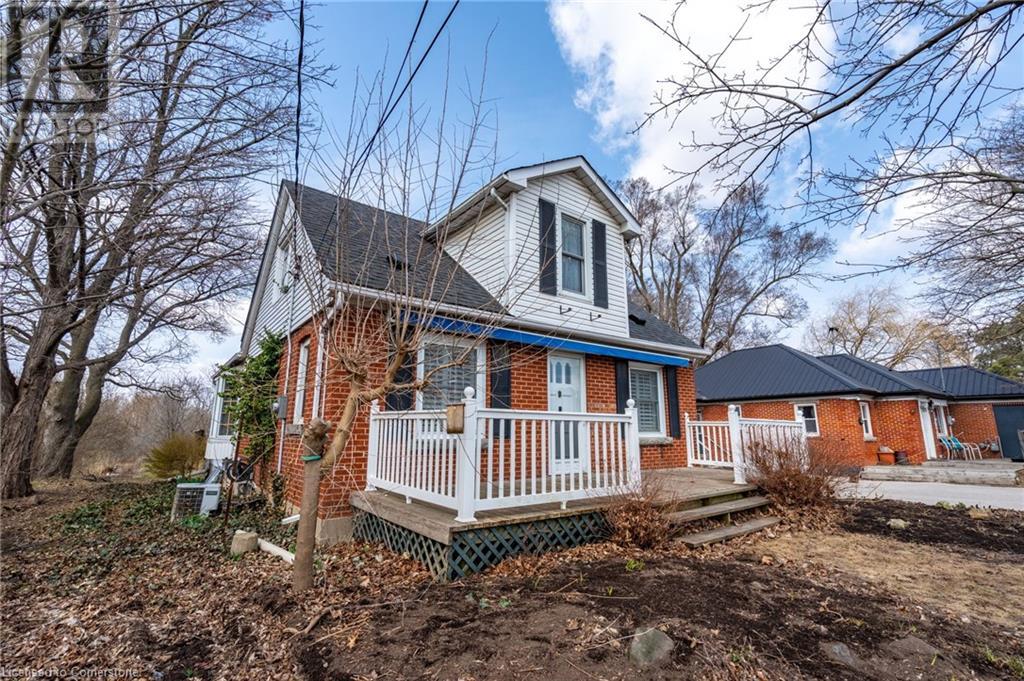 Photo 3 of 2806 Upper James Street, Hamilton ON