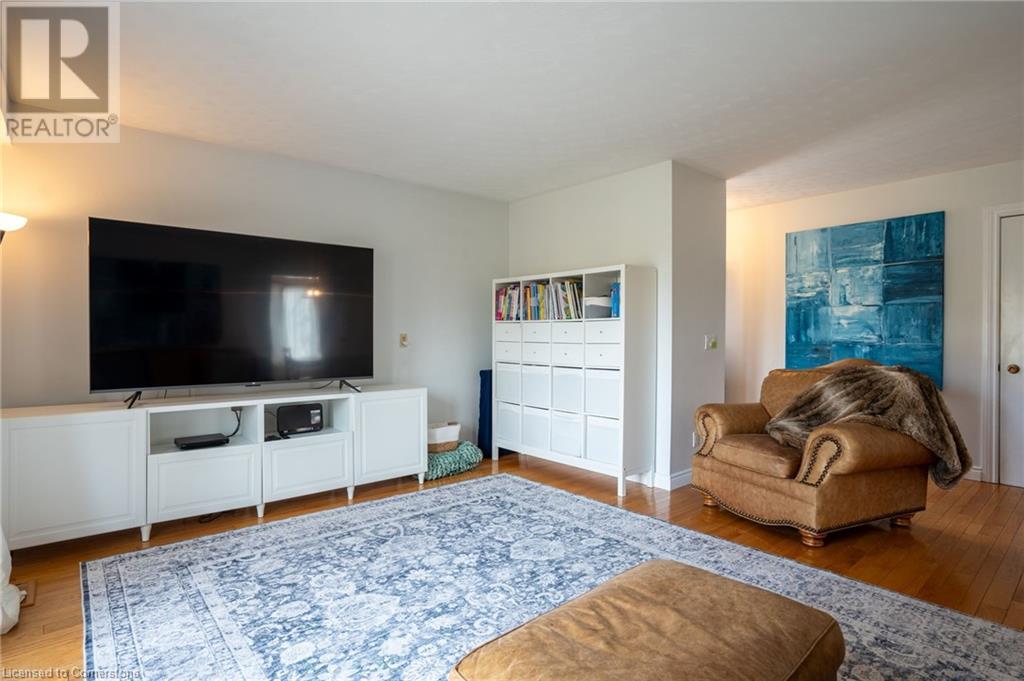 Photo 30 of 2806 Upper James Street, Hamilton ON