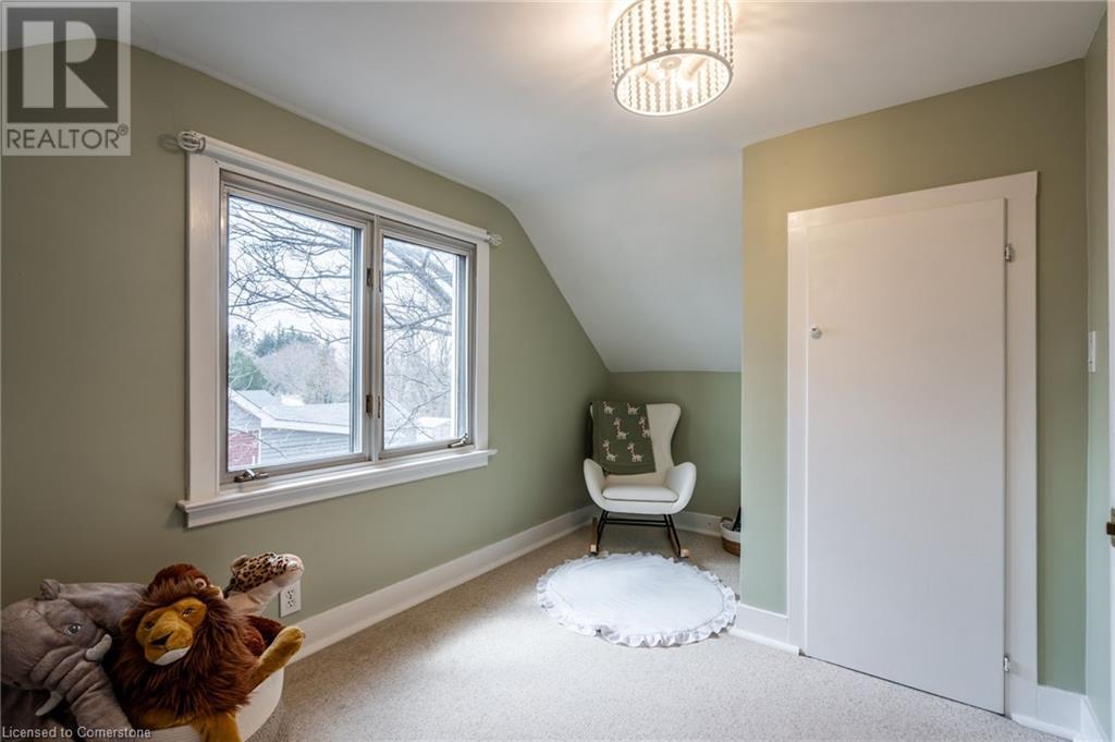 Photo 33 of 2806 Upper James Street, Hamilton ON