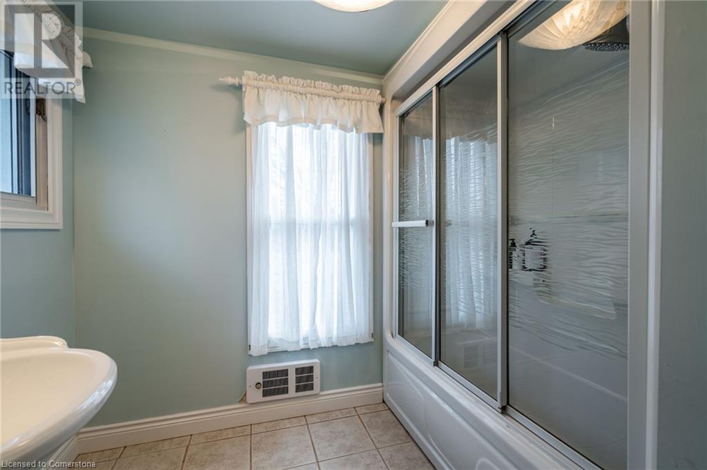 Photo 39 of 2806 Upper James Street, Hamilton ON