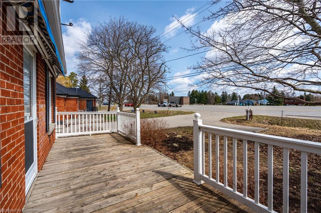 Photo 4 of 2806 Upper James Street, Hamilton ON