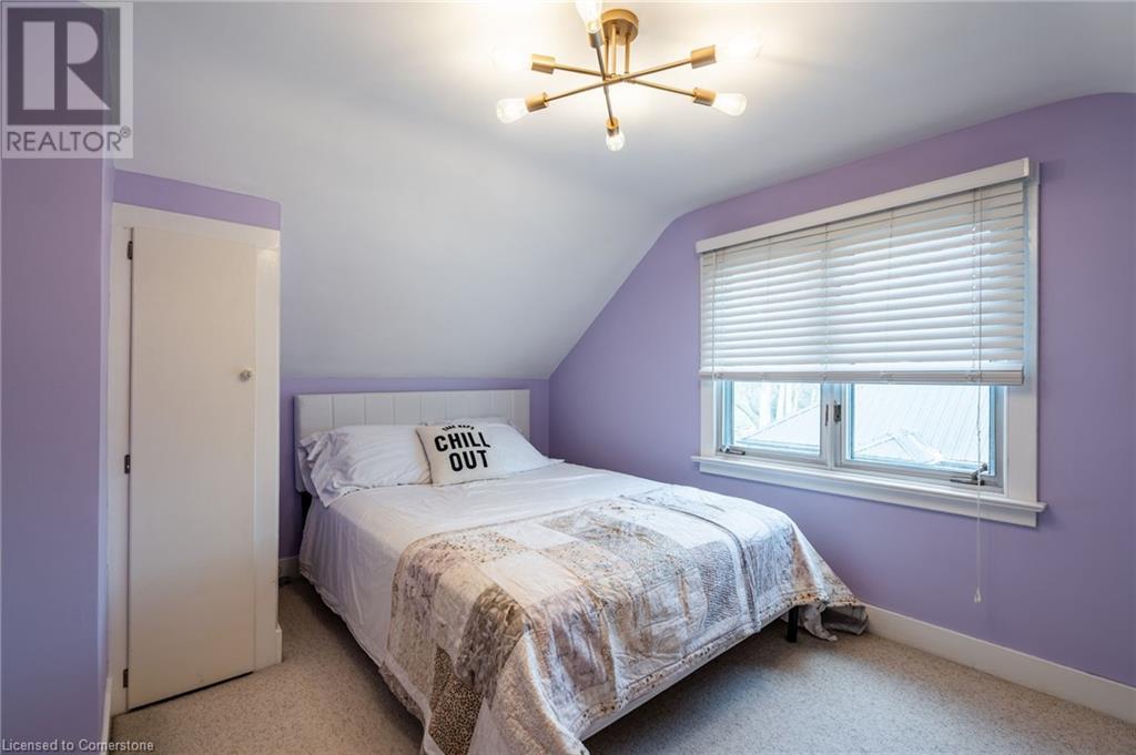 Photo 40 of 2806 Upper James Street, Hamilton ON