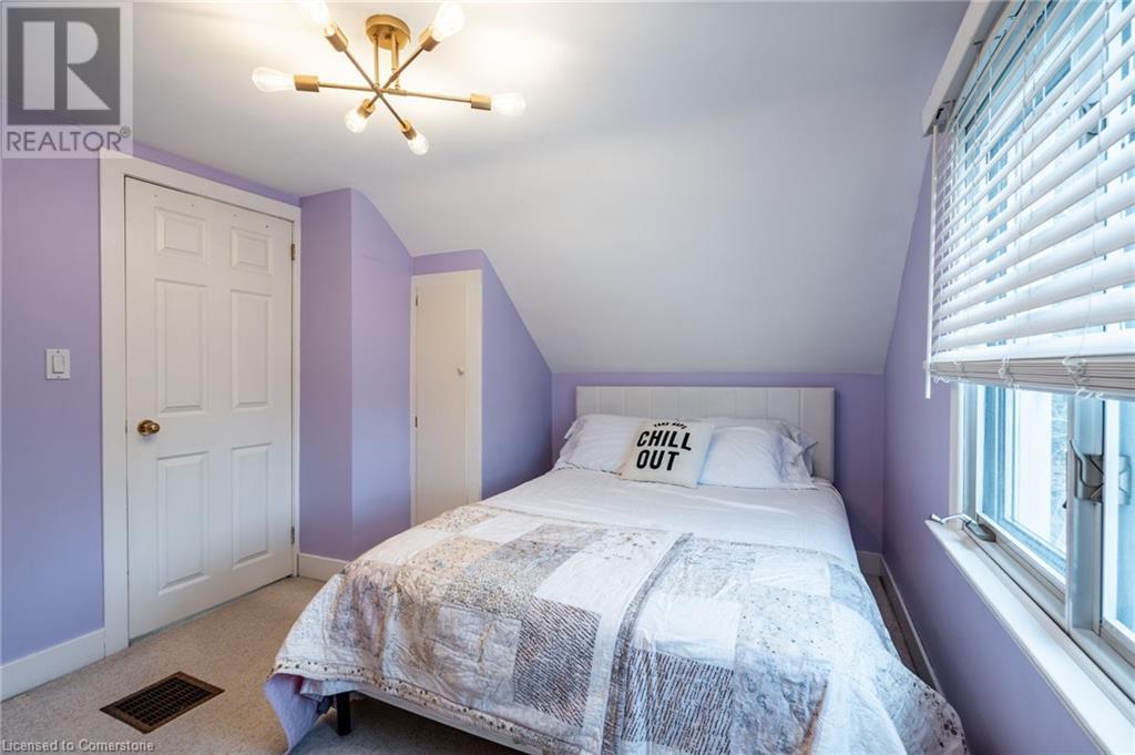 Photo 41 of 2806 Upper James Street, Hamilton ON