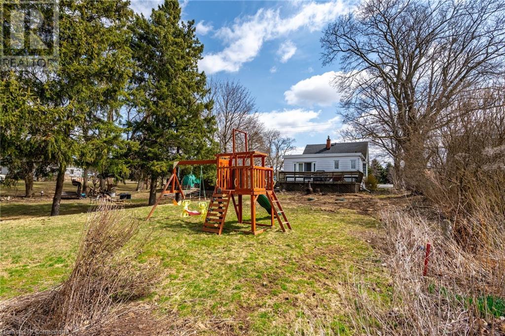 Photo 47 of 2806 Upper James Street, Hamilton ON