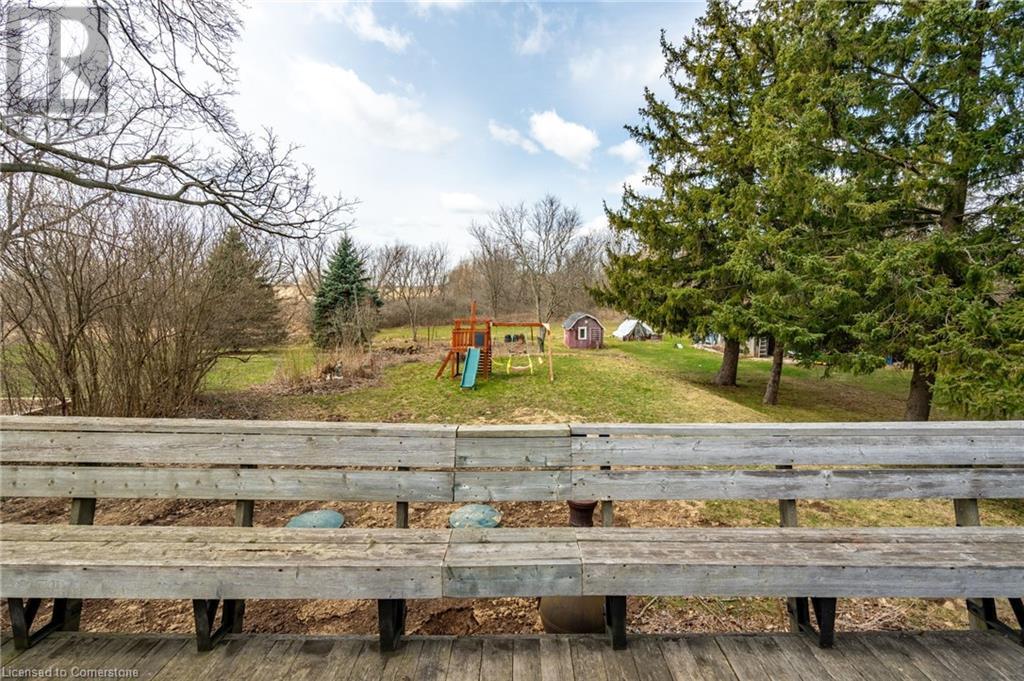 Photo 49 of 2806 Upper James Street, Hamilton ON
