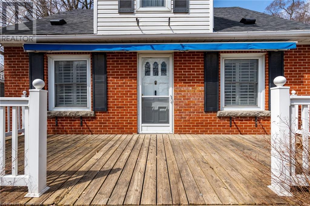 Photo 6 of 2806 Upper James Street, Hamilton ON